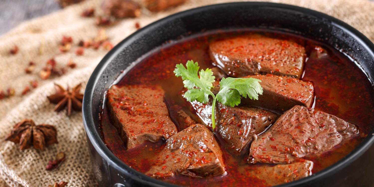 Master Beef Taiwanese Hotpot | Makan Siang AYCE Taiwanese Hot Pot 90 Menit | Makan Malam AYCE Taiwanese Hot Pot 120 Menit | Lokasi Penukaran Banyak